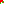 Destellos dst-1291542