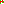 Destellos dst-1291543