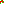 Destellos dst-1291544