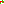 Destellos dst-1291545