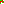 Destellos dst-1291546