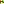 Destellos dst-1291548