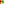 Destellos dst-1291549