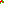 Destellos dst-1291550