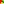 Destellos dst-1291551