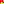 Destellos dst-1291552