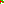 Destellos dst-1291554