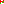 Destellos dst-1291555