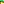 Destellos dst-1291556
