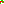Destellos dst-1291557