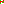 Destellos dst-1291558