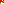 Destellos dst-1291559