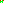 Destellos dst-129156