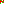Destellos dst-1291560
