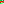 Destellos dst-1291561
