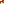 Destellos dst-1291562