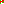 Destellos dst-1291563