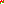 Destellos dst-1291564
