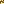 Destellos dst-1291565