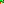 Destellos dst-1291566