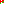 Destellos dst-1291567