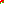 Destellos dst-1291568