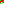 Destellos dst-1291570