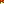Destellos dst-1291571