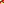 Destellos dst-1291572