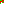 Destellos dst-1291574