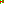 Destellos dst-1291575
