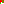 Destellos dst-1291576