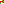 Destellos dst-1291577