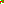 Destellos dst-1291580