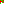 Destellos dst-1291581