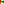 Destellos dst-1291582