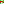 Destellos dst-1291584