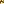 Destellos dst-1291585