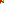 Destellos dst-1291586