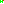 Destellos dst-129159