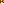 Destellos dst-1291590