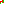 Destellos dst-1291591