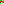 Destellos dst-1291594