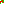 Destellos dst-1291595