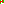 Destellos dst-1291597