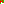 Destellos dst-1291599