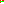 Destellos dst-12916