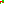 Destellos dst-1291601