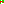 Destellos dst-1291602