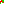 Destellos dst-1291603